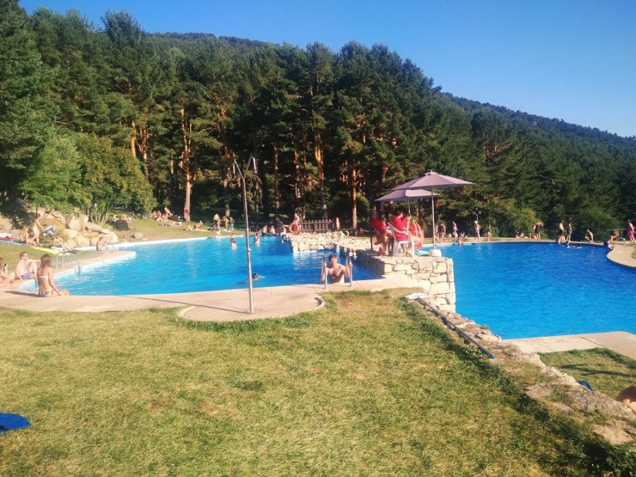 Aventura Amazonia - Foto 5