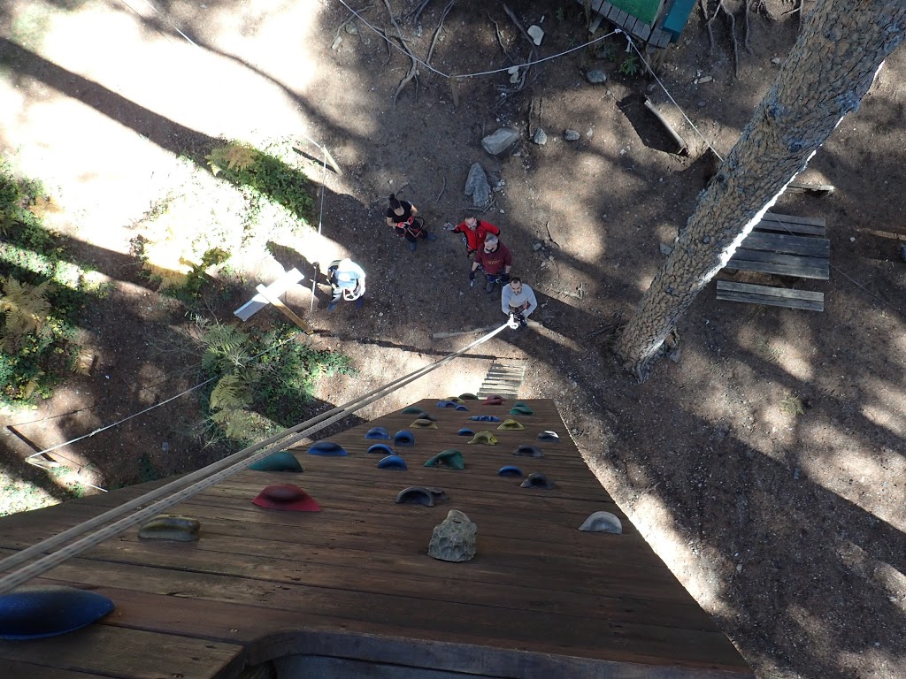 Aventura Amazonia - Foto 1