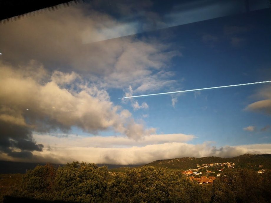 Aventura Amazonia - Foto 9