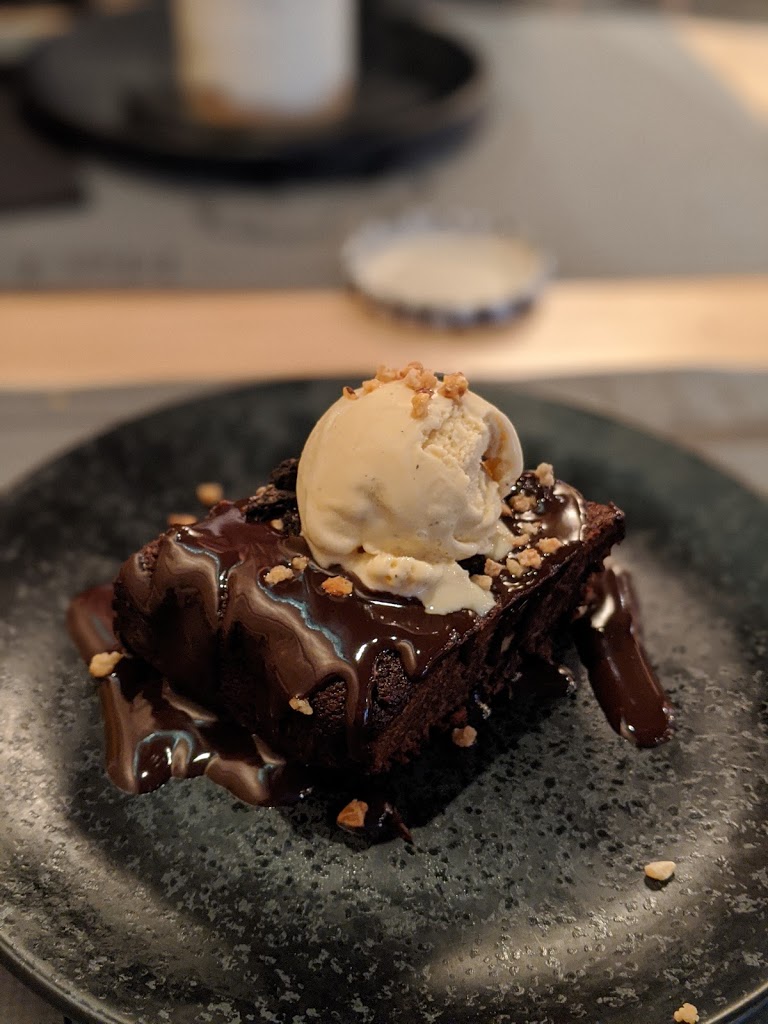 Melitón Bocadillerías - Foto 1