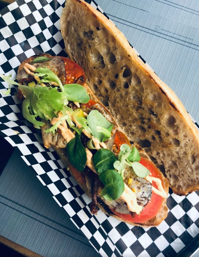 Melitón Bocadillerías - Foto 1