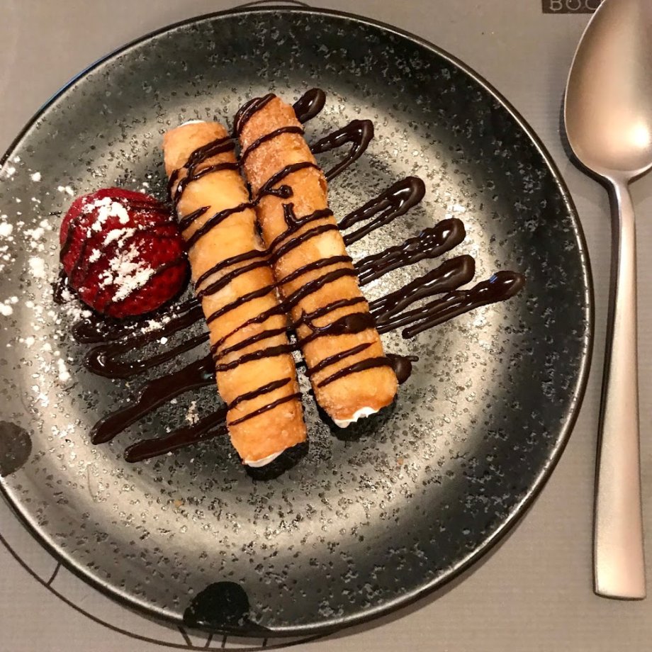 Melitón Bocadillerías - Foto 7