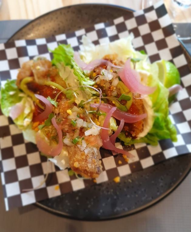 Melitón Bocadillerías - Foto 1