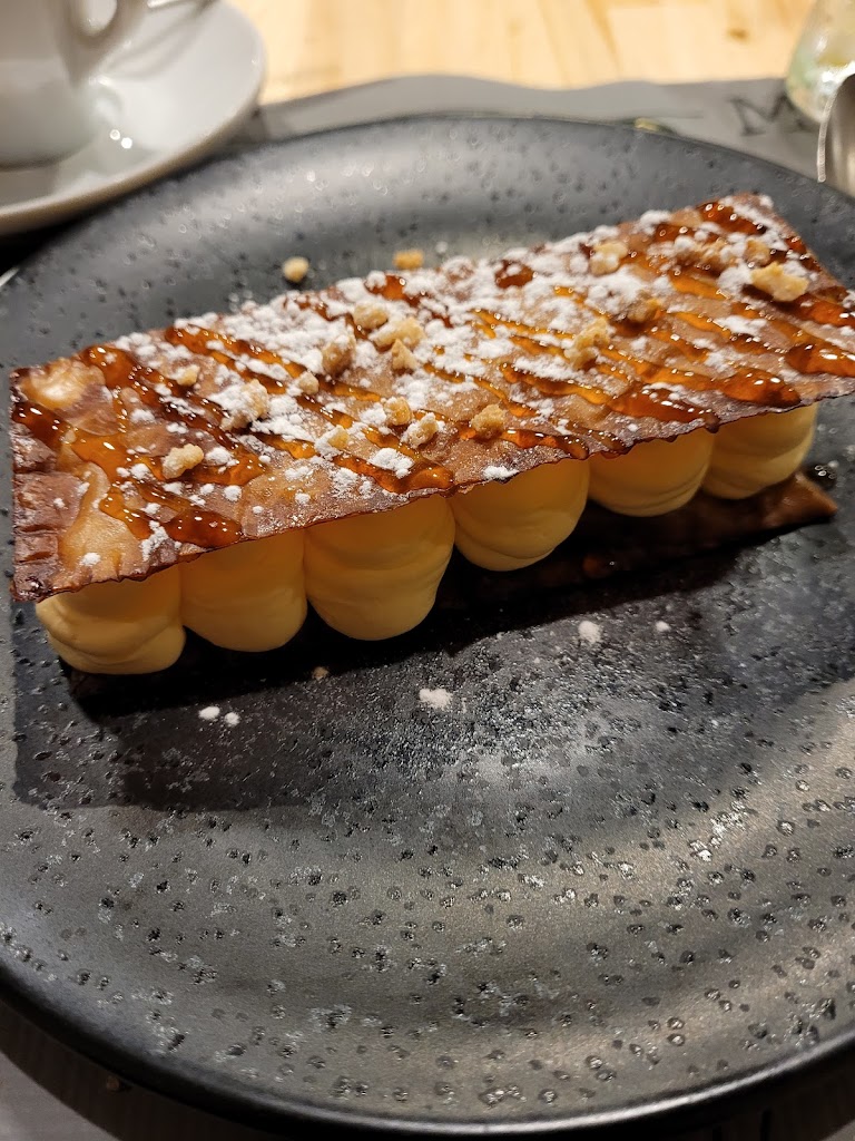 Melitón Bocadillerías - Foto 14