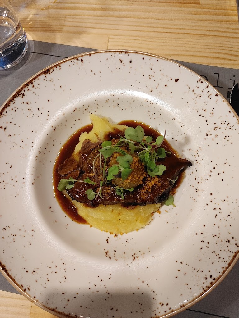 Melitón Bocadillerías - Foto 15