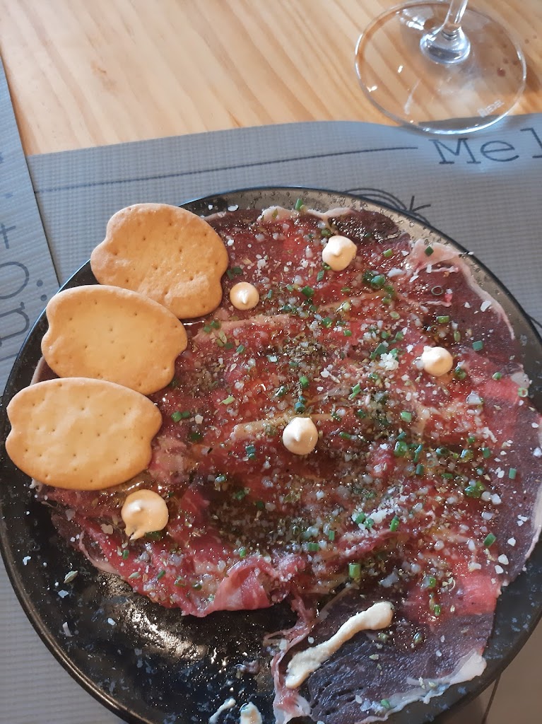 Melitón Bocadillerías - Foto 1