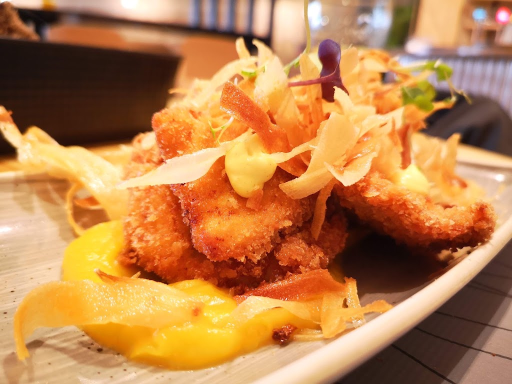 Melitón Bocadillerías - Foto 1