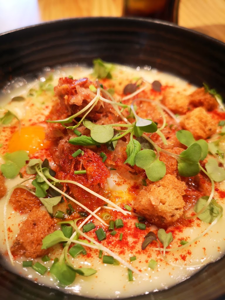 Melitón Bocadillerías - Foto 1