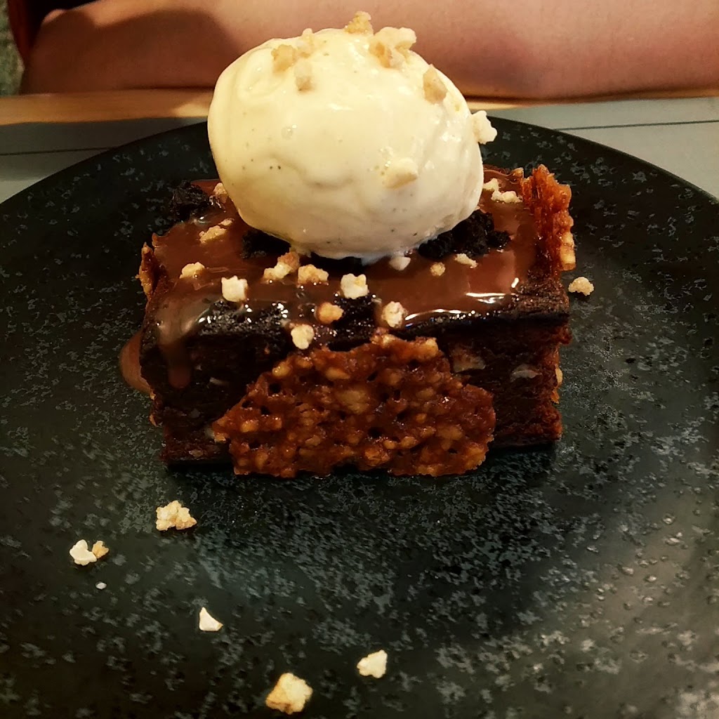 Melitón Bocadillerías - Foto 1