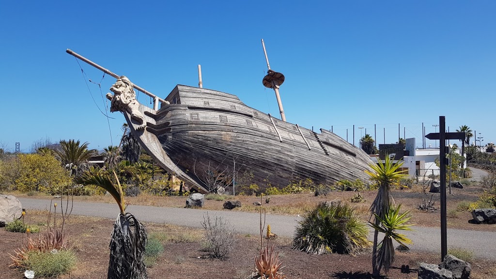 Acua Water Park - Foto 1