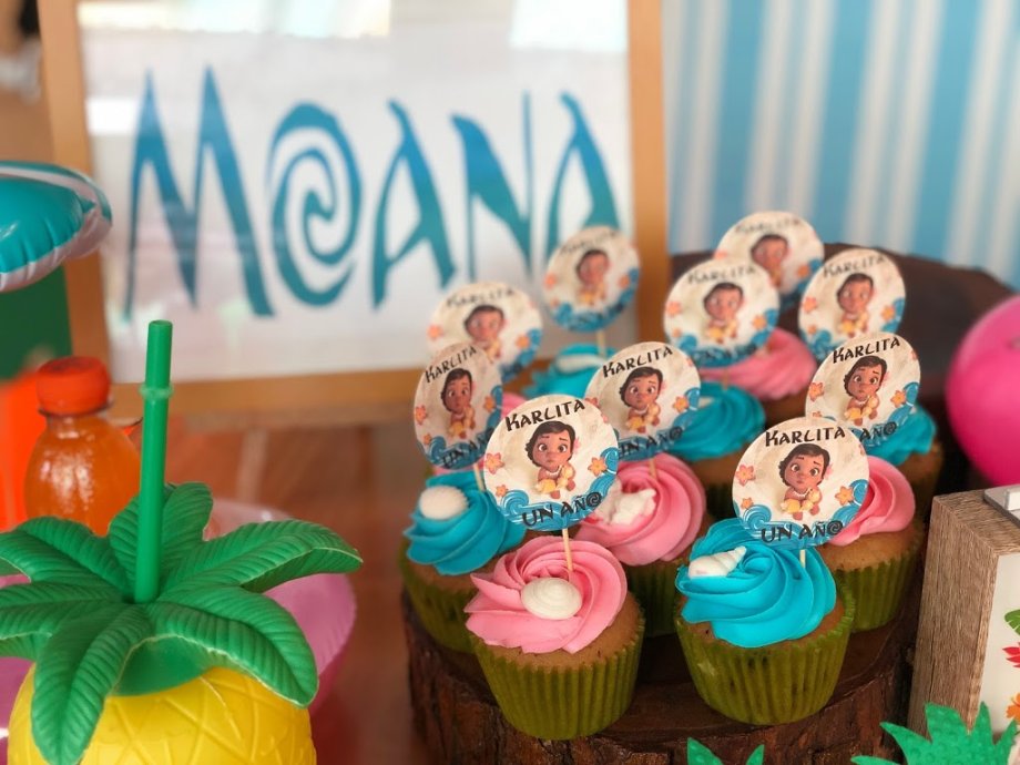 Chiquipark - Foto 10