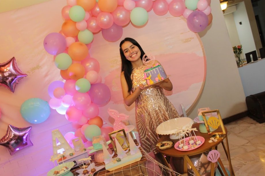 Chiquipark - Foto 14