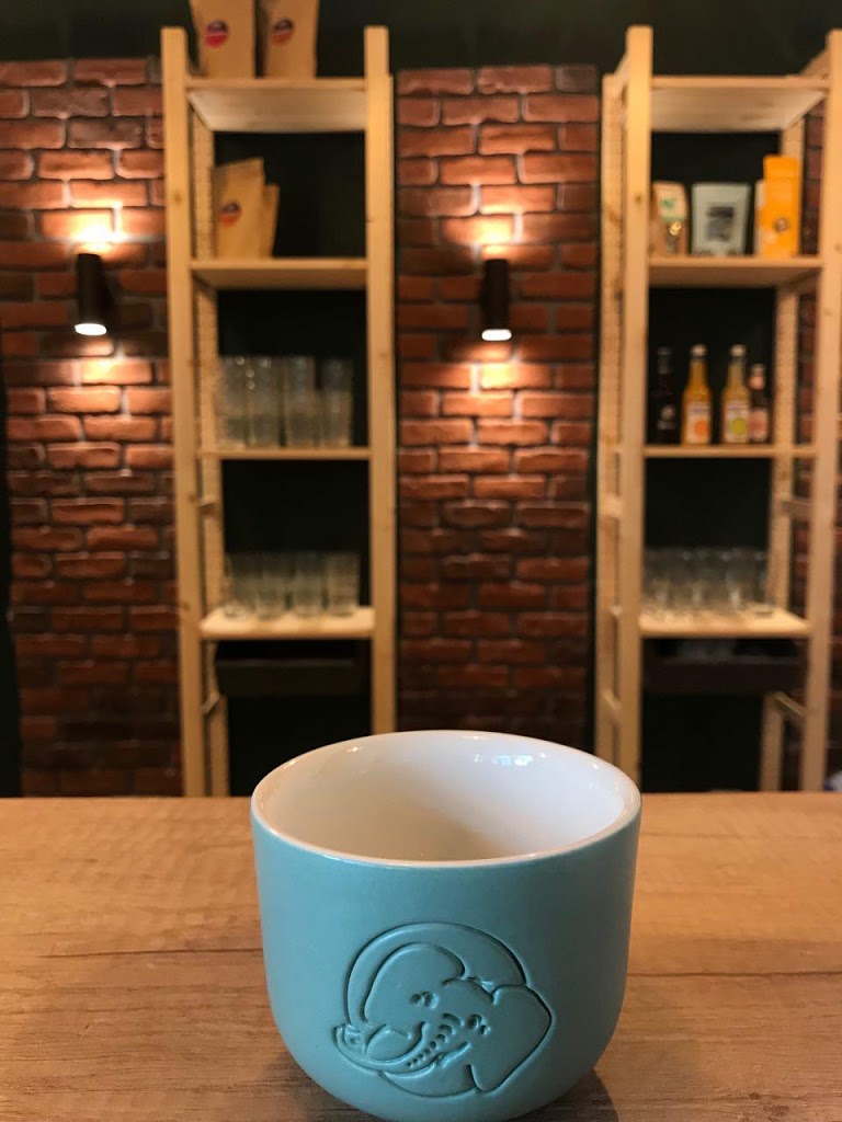 Tembo Café - Foto 3