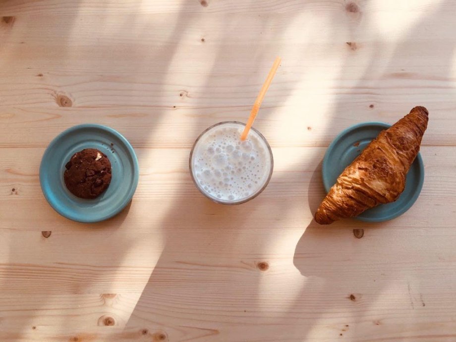 Tembo Café - Foto 6