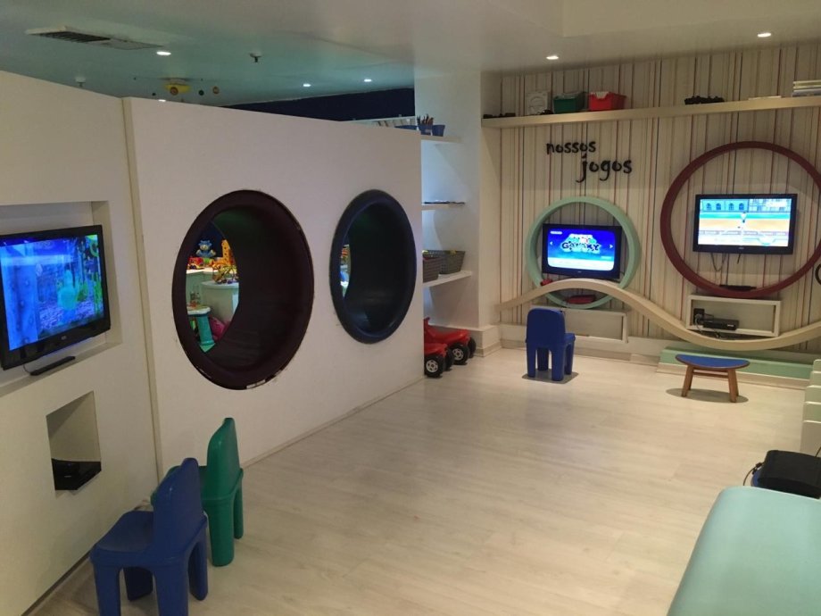 Tempo de Recreio - Foto 3