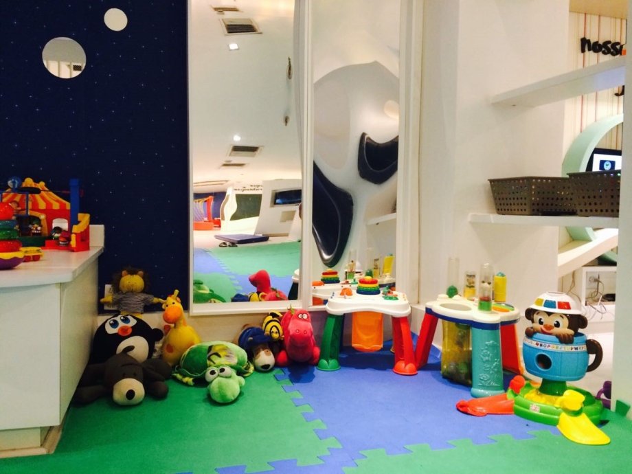 Tempo de Recreio - Foto 5