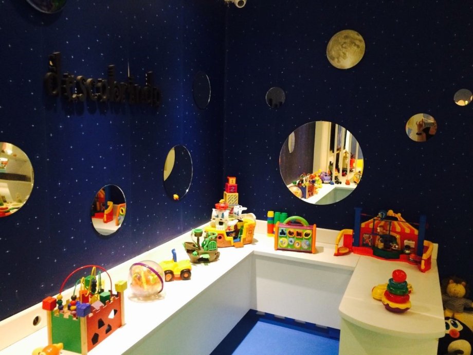 Tempo de Recreio - Foto 6