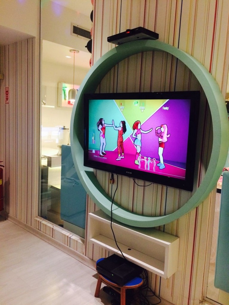 Tempo de Recreio - Foto 7