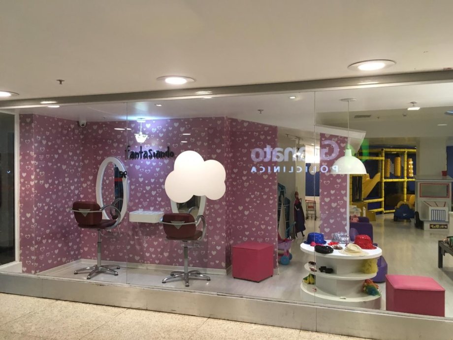 Tempo de Recreio - Foto 12