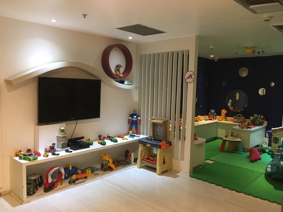 Tempo de Recreio - Foto 13