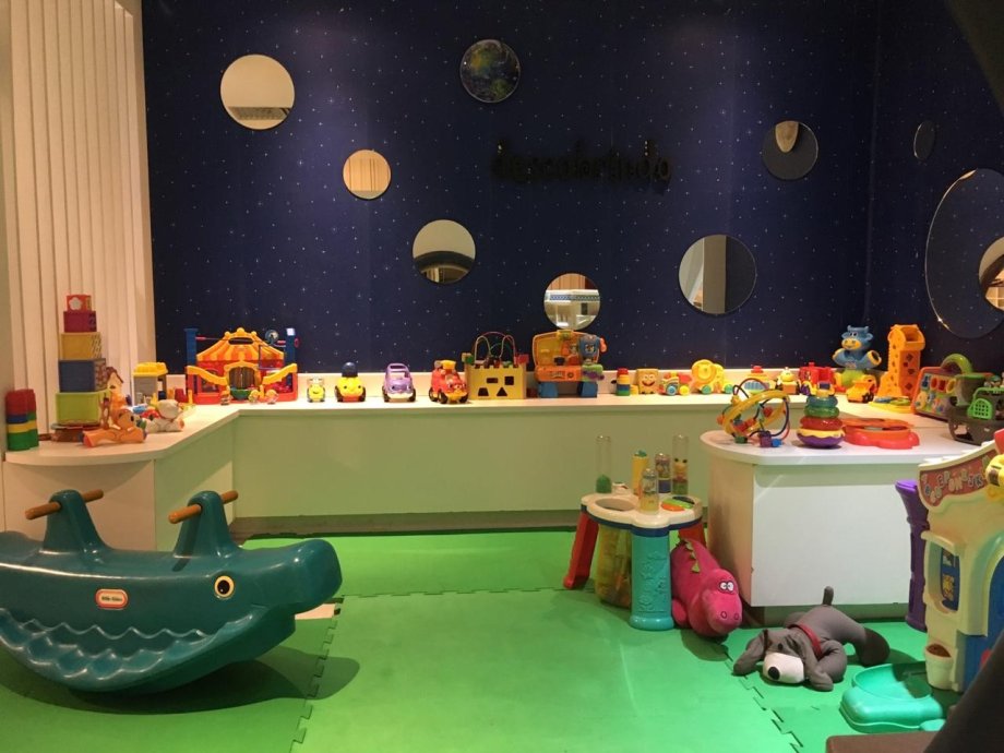 Tempo de Recreio - Foto 14