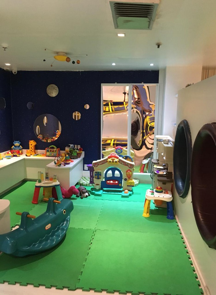 Tempo de Recreio - Foto 15