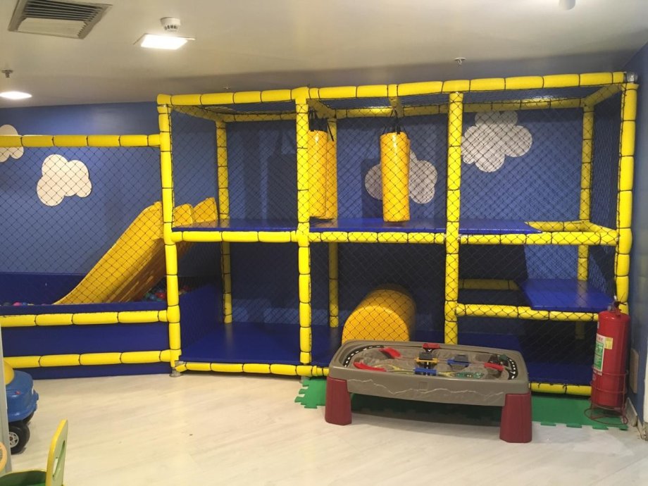 Tempo de Recreio - Foto 17