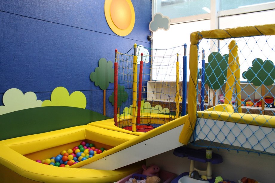 Tempo de Recreio - Foto 4