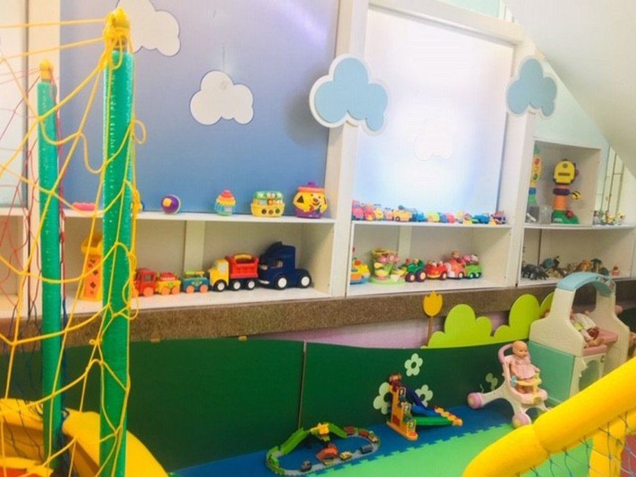 Tempo de Recreio - Foto 6