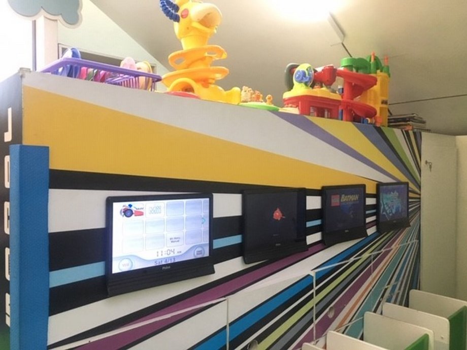 Tempo de Recreio - Foto 7