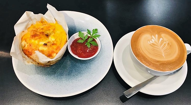 Little Urban - Foto 1