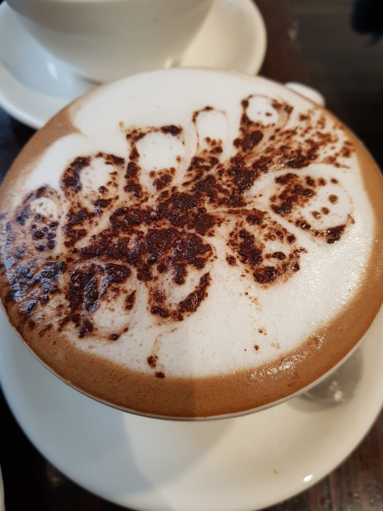 Little Urban - Foto 1