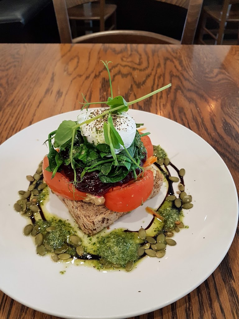 Little Urban - Foto 4