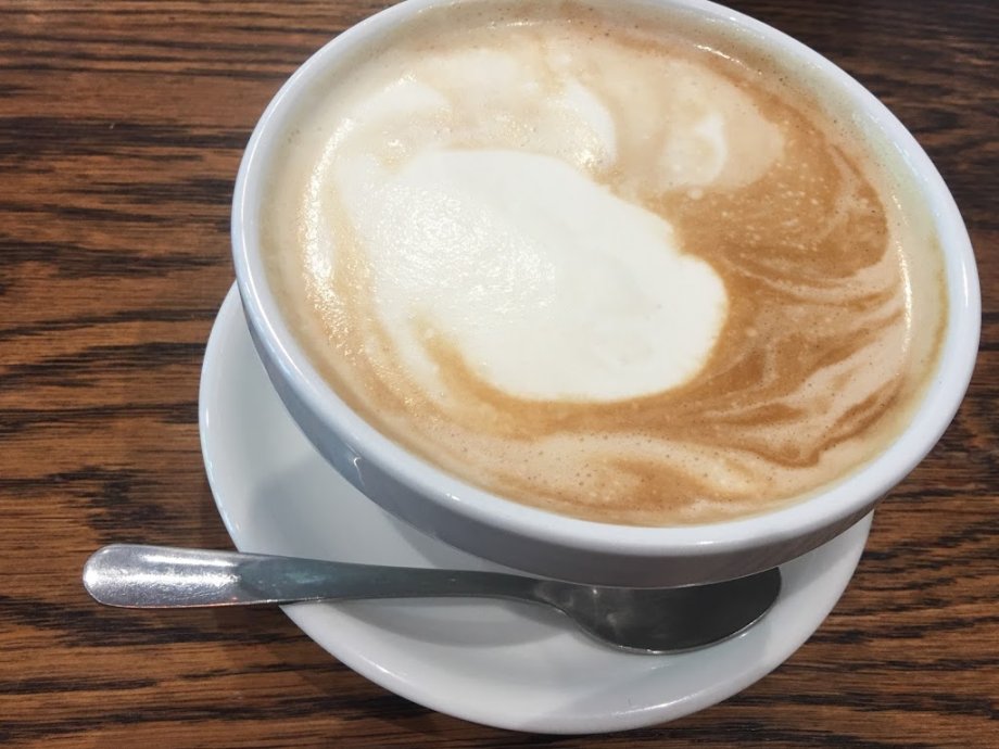 Little Urban - Foto 6