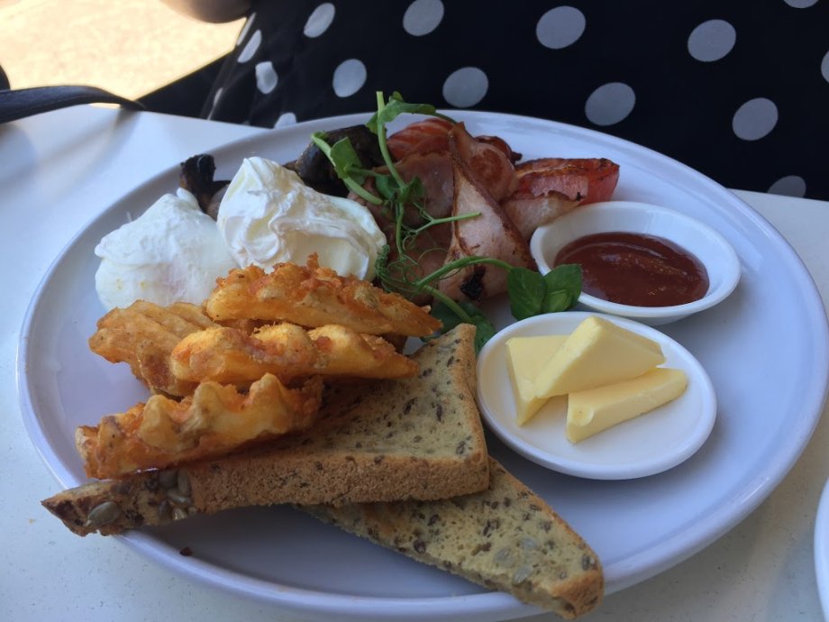 Little Urban - Foto 7