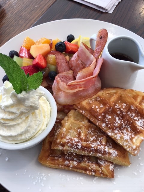 Little Urban - Foto 1