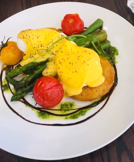 Little Urban - Foto 1