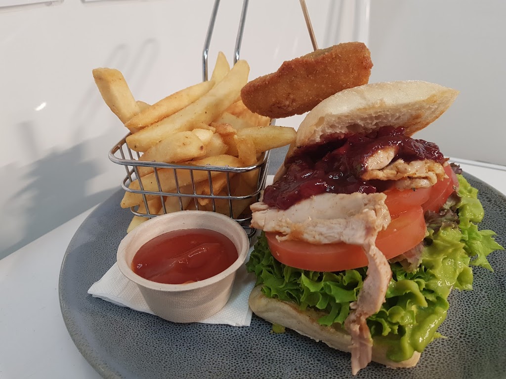 Little Urban - Foto 1