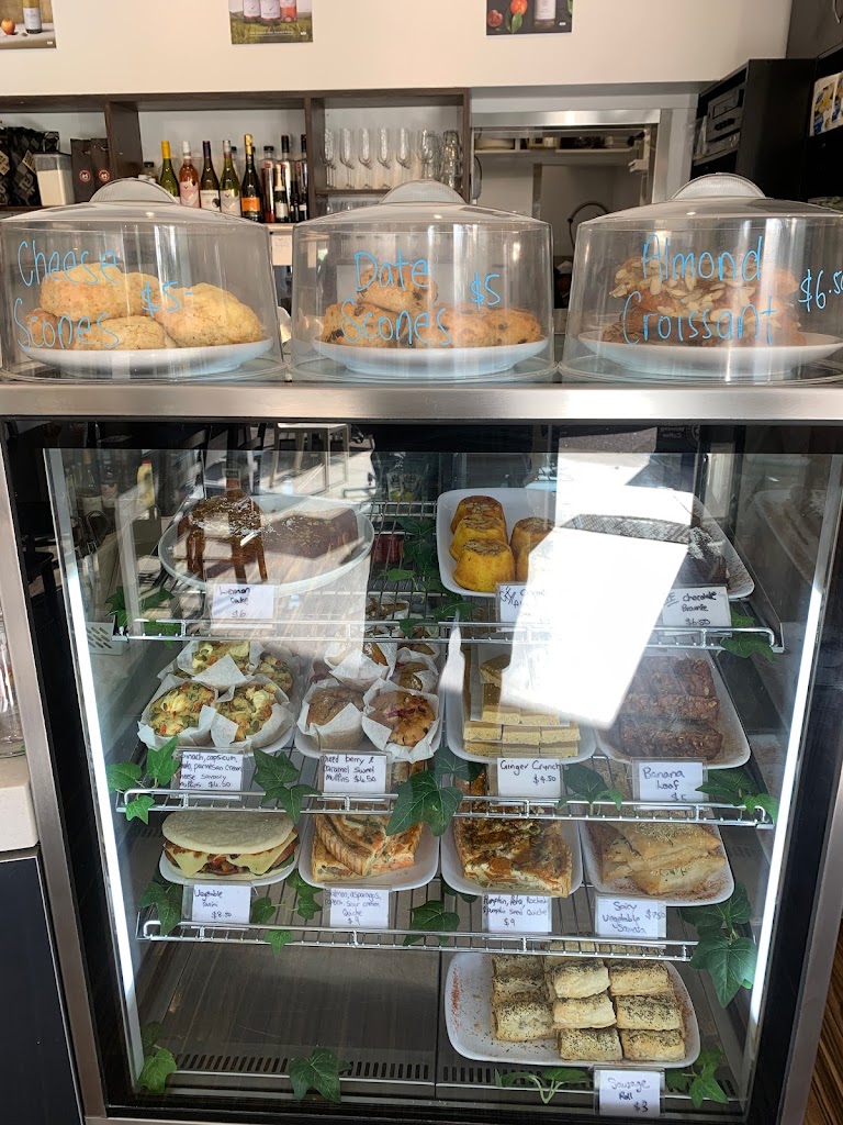 Little Urban - Foto 1