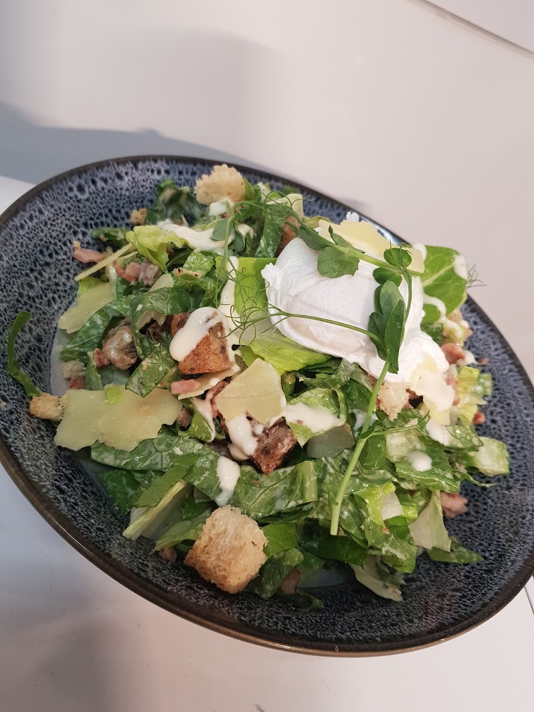 Little Urban - Foto 1