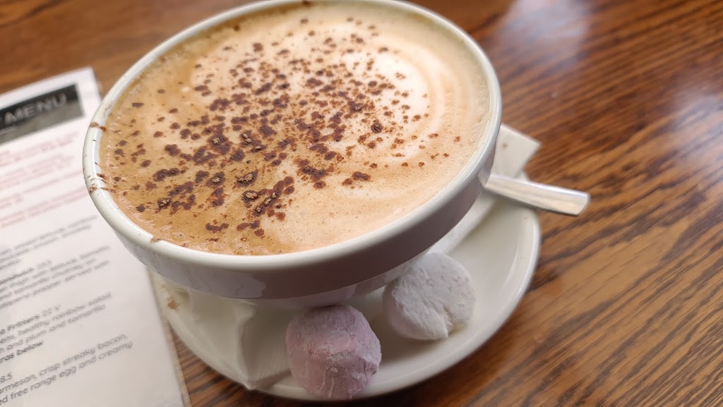 Little Urban - Foto 1