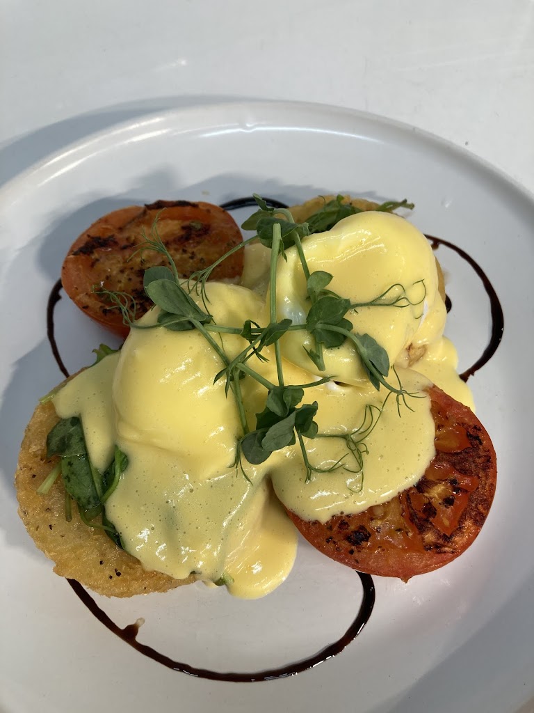 Little Urban - Foto 1