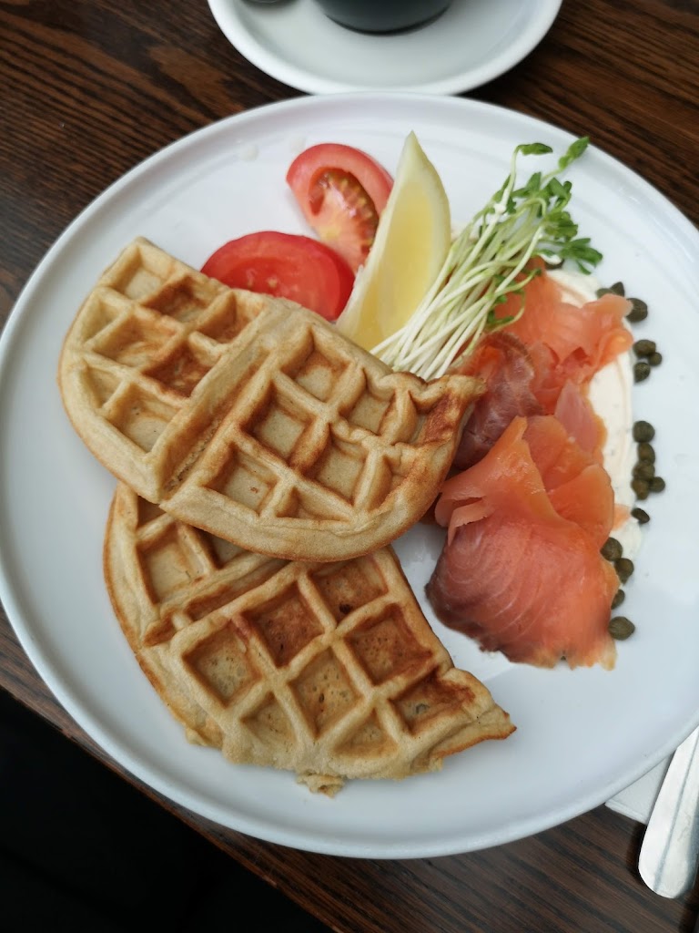 Little Urban - Foto 1