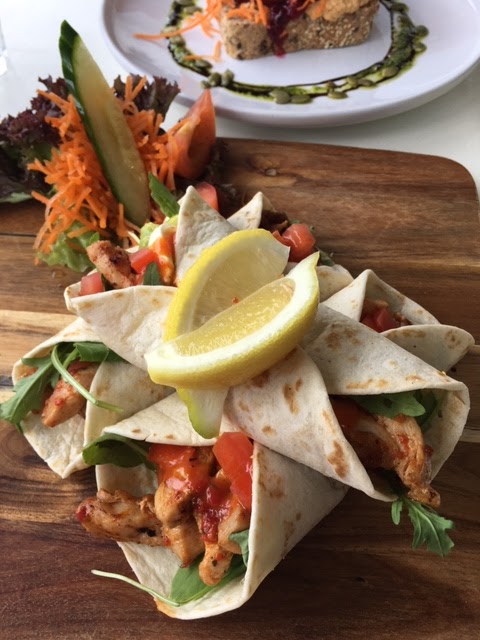 Little Urban - Foto 16