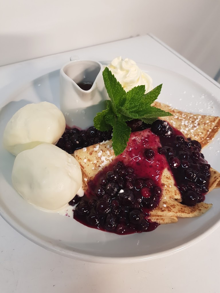 Little Urban - Foto 17