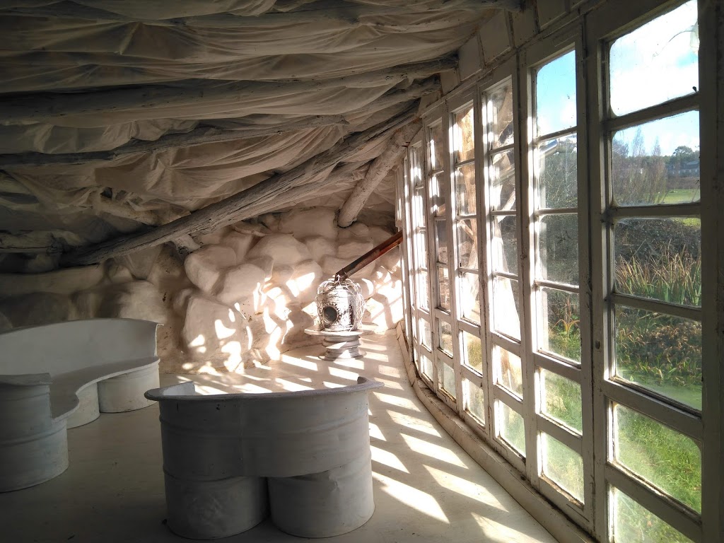 Ciudad de las Hormigas - Foto 1