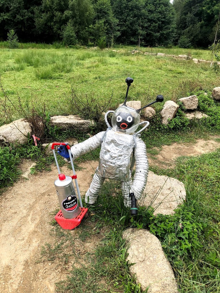 Ciudad de las Hormigas - Foto 5