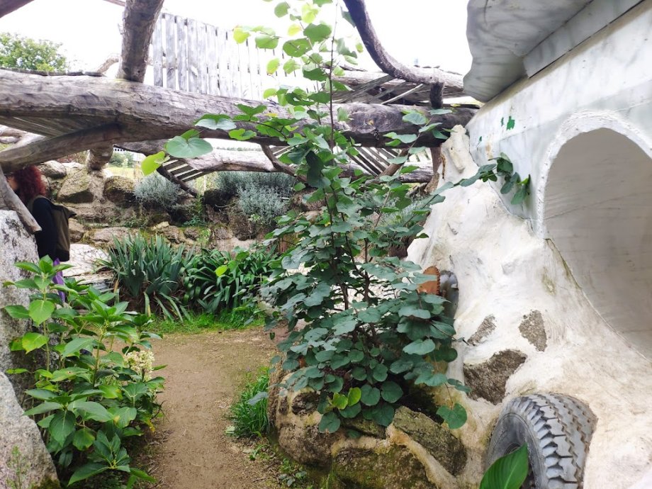 Ciudad de las Hormigas - Foto 13