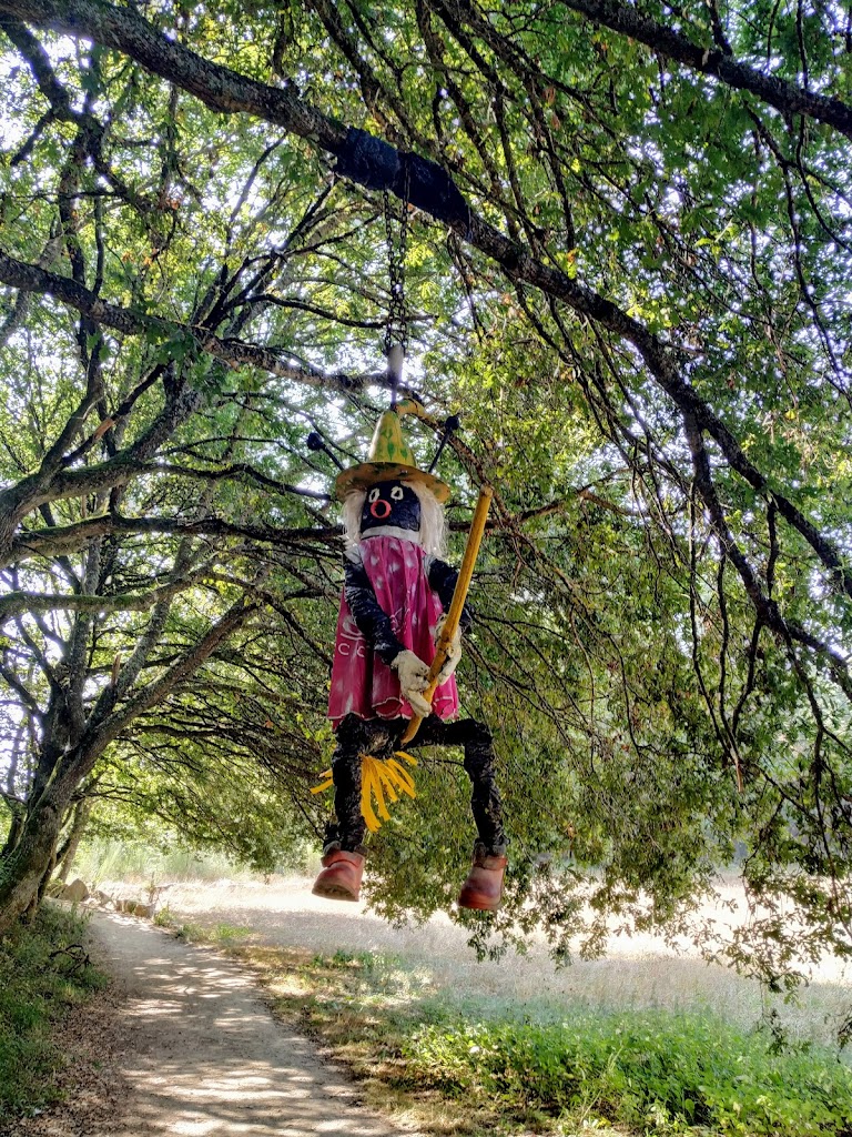 Ciudad de las Hormigas - Foto 14