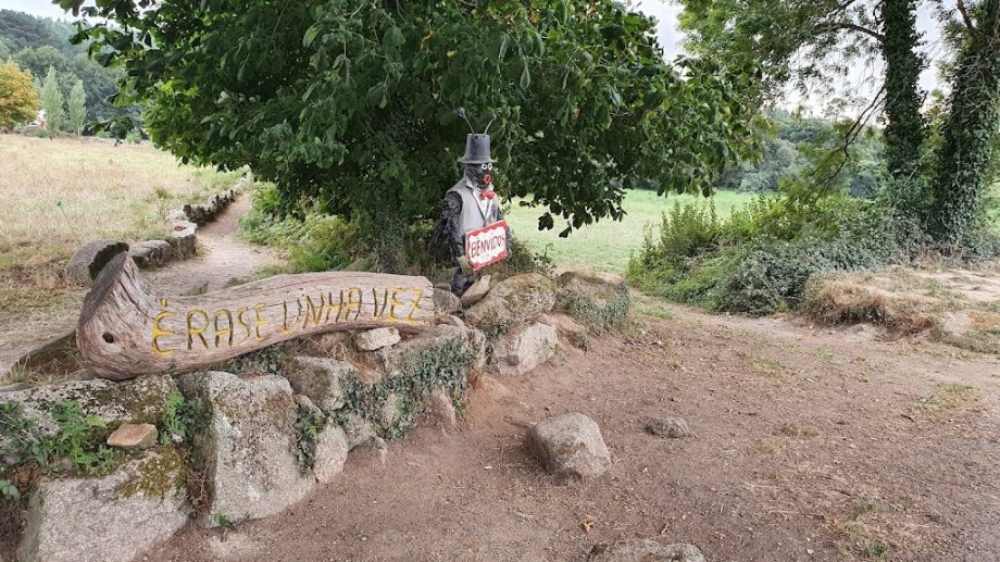 Ciudad de las Hormigas - Foto 18